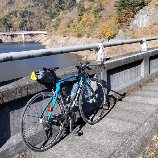 レビュー】Rapha メンズ ブルべ ロングスリーブ ジャージ - あかつき